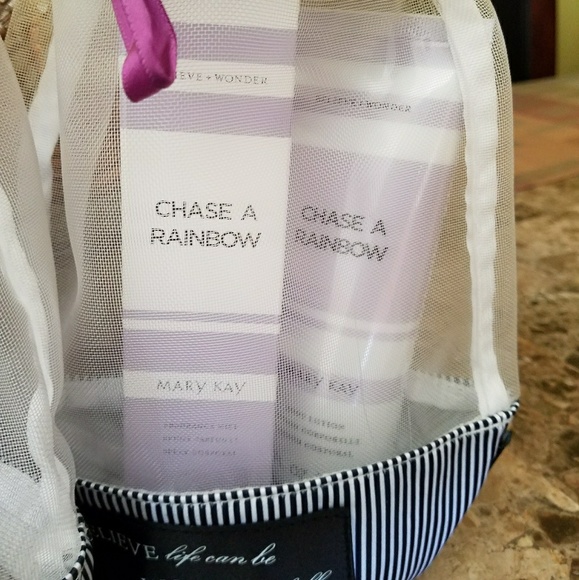 Mary Kay!!! Sets Splah and Body Lotion. - Picture 4 of 4